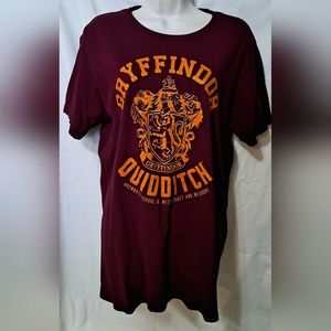 Harry Potter T-shirt